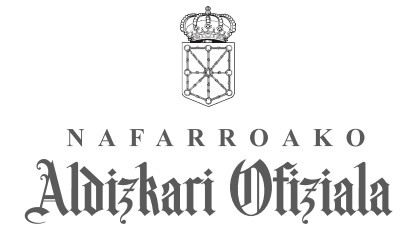 2025-2026 Laguntza Programaren deialdian onartutako ikastetxeak