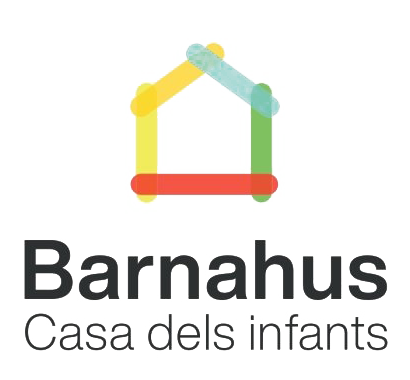 Servicio Barnahus de atención integral a niñas, niños y adolescentes víctimas de violencia sexual.