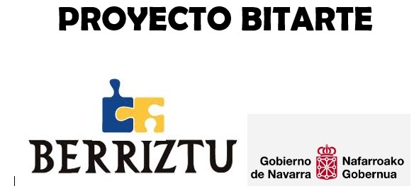 BITARTE. Programa piloto de responsabilización del daño dirigido a menores de 14 años