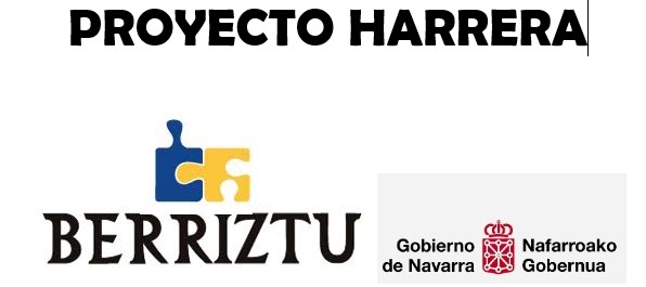 Proyecto Harrera. Acogimiento familiar de menores migrantes no acompañados.